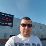 Profile Picture of Sebastian Zalewski (@sebastian.zalewski.7) on Instagram
