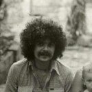 Profile Picture of Paul Molloy (@paulmolloy52) on Instagram