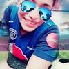 Profile Picture of Ester Perez (@@esterperez504) on Tiktok