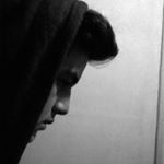Profile Picture of Jacob Picado García (@jacob.picado) on Instagram