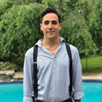 Profile Picture of Grant Kaufman (@grant_kaufman33) on Instagram