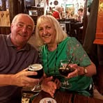 Profile Picture of Kenneth Dorman (@Kenneth-Dorman) on Facebook