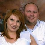 Profile Picture of Paul Ontiveros (@paulontiveros) on Instagram