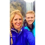 Profile Picture of Graham Philpot (@grahamphilpot) on Instagram