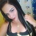 Profile Picture of Casey Tharp (@casey.tharp.58) on Facebook