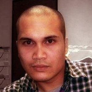 Profile Picture of Marc Cepeda (@106834125) on Myspace