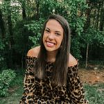 Profile Picture of Mary (@mary.smallwood) on Instagram