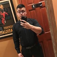 Profile Picture of Brian Perez (@brian-perez-68) on Quora