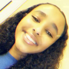 Profile Picture of Edel Hagos (@efrem0205) on Pinterest