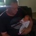 Profile Picture of Steven Dobler (@steven.dobler.3) on Facebook