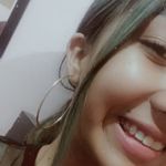 Fatima - Instagram Profile Picture of Fatima (@joshuafatima607) on Instagram