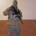 Profile Picture of Bill Judge (@billjudge24) on Pinterest