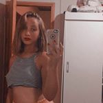 Profile Picture of Carla 💥 (@c_castilloo) on Instagram