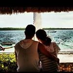 Profile Picture of Jimmy Ip (@ip_jimmy) on Instagram