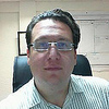 Profile Picture of Mauricio Angulo (@mauricioangulo) on Flickr