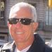 Profile Picture of Martin Markowitz (@martin.markowitz.31) on Facebook