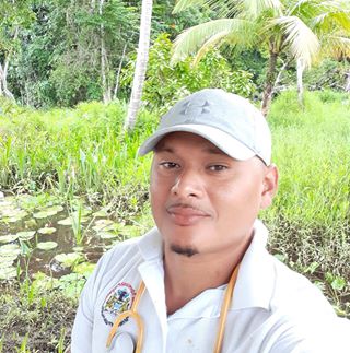 Profile Picture of Derron Moonsammy (@derron.moonsammy) on Facebook