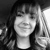 Profile Picture of Mary Shackelford (@maryshackelford7518) on Youtube