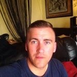 Profile Picture of Paul Case (@paulio_1) on Instagram
