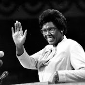 Profile Picture of Barbara Jordan Freedom Foundation (@barbarajordanfreedomfounda8291) on Youtube