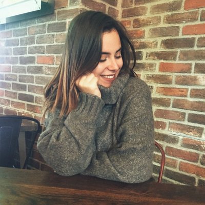 Profile Picture of νι¢кι мαѕ ℓσρєz (@VickyMasLo) on Twitter