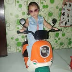 Profile Picture of Mikaila Ellise Enriquez (@Mikaila-Ellise-Enriquez) on Facebook