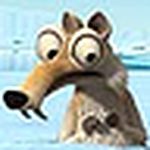 Profile Picture of Ng Fabian (@[b]ian) on Flickr