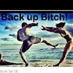 raybrunson - Instagram Profile Picture of raybrunson (@ray_onsum_new_shit) on Instagram