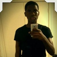 Profile Picture of Jerome Hall (@jerome-hall-5) on Quora