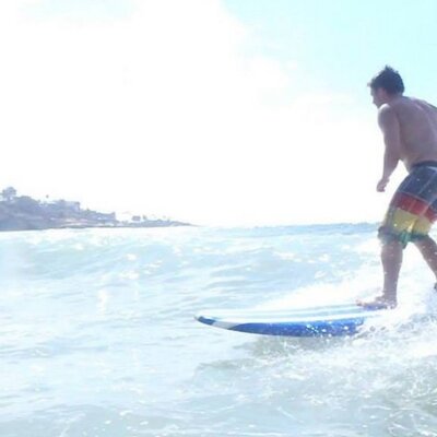 Profile Picture of Chris Plunkett (@c4plunkett) on Twitter