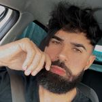 Profile Picture of Joe macedo fontes (@joe_macedooficial) on Instagram