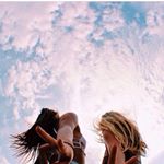 Profile Picture of lillian + elise (@hotandperky) on Instagram