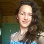 Profile Picture of athénaïs durandard (@athenanas) on Instagram