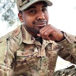 Profile Picture of monroeAmaurice (@mauricemonro) on Instagram