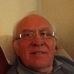 Profile Picture of William Hollinger (@william.hollinger.1029) on Facebook