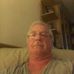 Profile Picture of James Mckellar (@james.mckellar.79) on Facebook