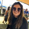 Profile Picture of Leah Driver (@@leahdrxver) on Tiktok