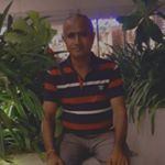 Profile Picture of Vythilingam Pillai Loganathan (@vythilingampillailoganathan) on Instagram