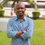 Profile Picture of Tamimu Gillo (@tamimuadam) on Instagram