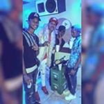 Profile Picture of Felix Montero (@felix.montero.948494) on Instagram