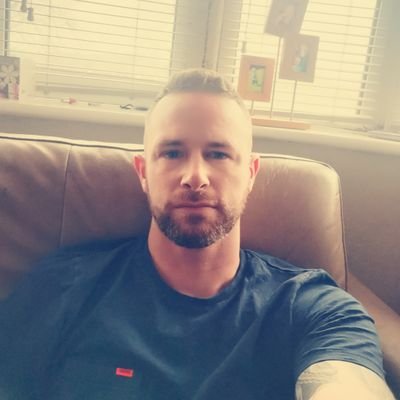 Profile Picture of Ed Storey (@EdStorey9) on Twitter