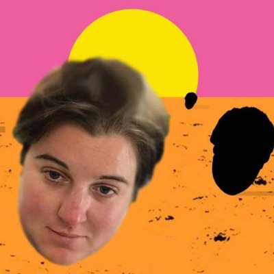 Profile Picture of Amanda Plummeron Twitter