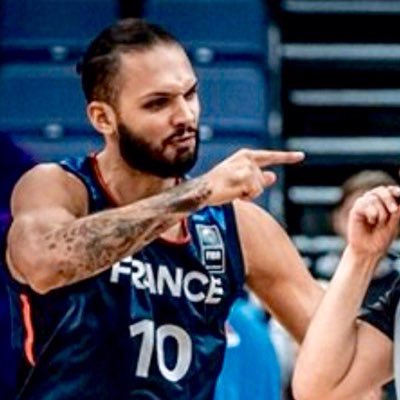 Profile Picture of François Fournier (@francfou) on Twitter