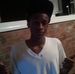 Profile Picture of Tyler Jammal Grier (@tyler.j.grier) on Facebook