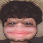 Profile Picture of thomasino (@yb.thomasino) on Instagram