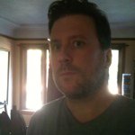 Profile Picture of pauldaigle (@pauldaigle) on Instagram