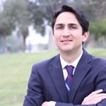 Profile Picture of Omar Quintanilla (@omarquintanilla) on Instagram