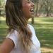 Profile Picture of Fernanda Alcantara (@fepalcantara) on Pinterest