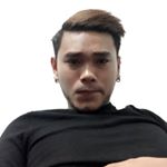 Profile Picture of Daniel Loke (@daniel_ltf) on Instagram