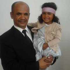 Profile Picture of Richard Strauss (@RichardStraus14) on Twitter